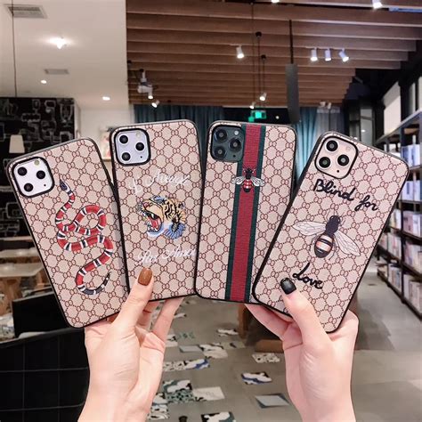 gucci snake iphone 11 pro max case|gucci iphone 15 pro max case.